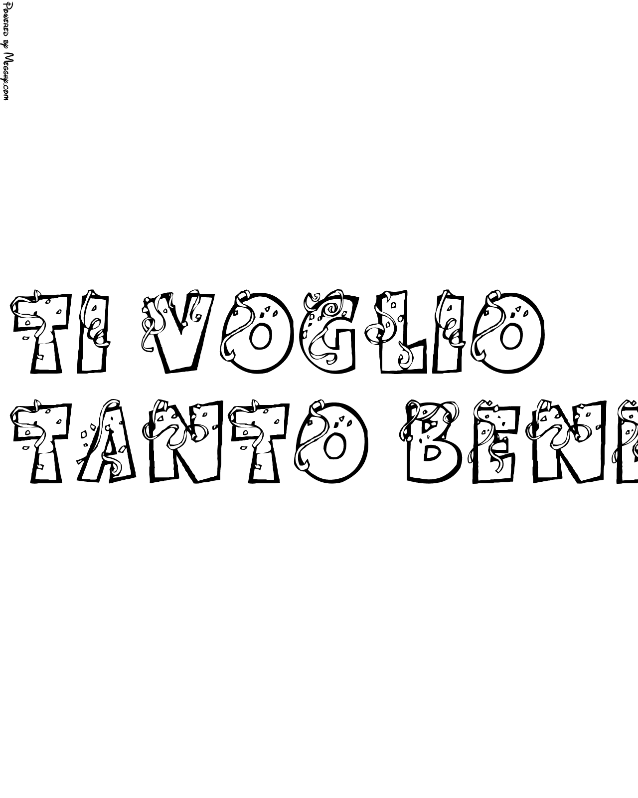Anteprima immagine