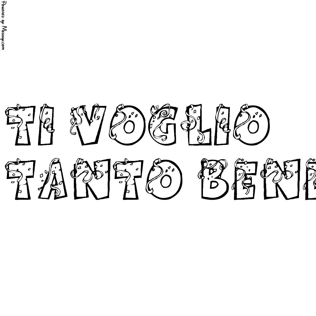 Anteprima immagine