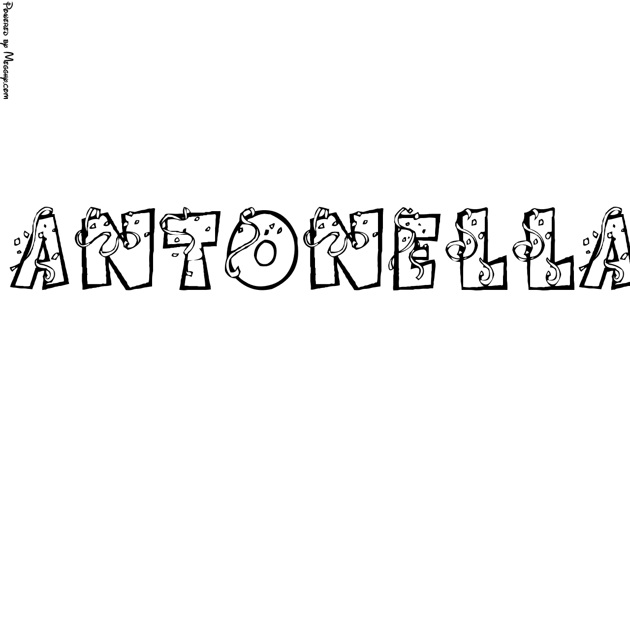 Anteprima immagine