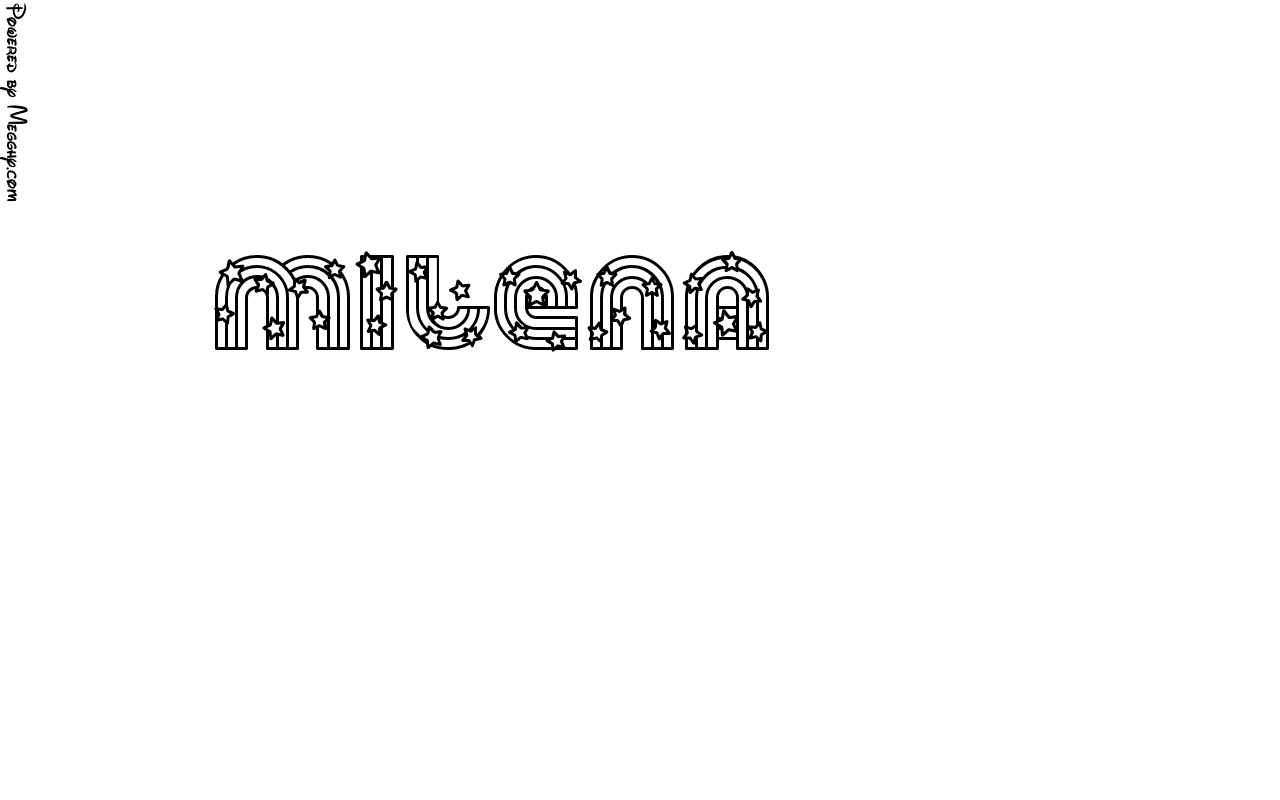 Anteprima immagine