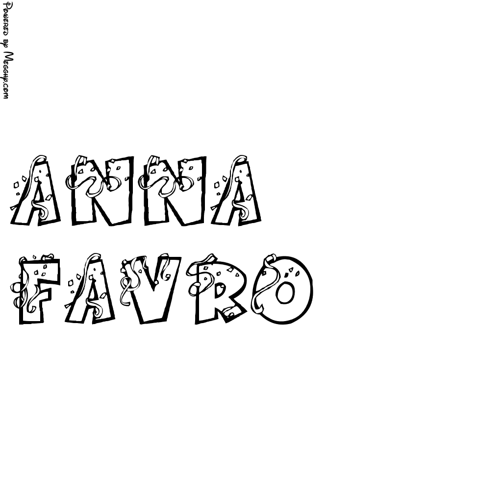 Anteprima immagine