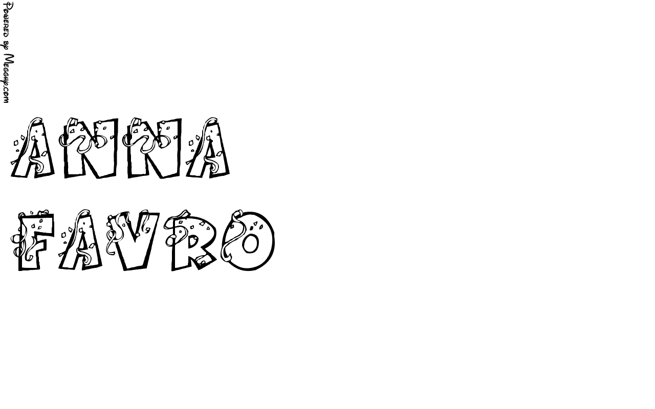 Anteprima immagine
