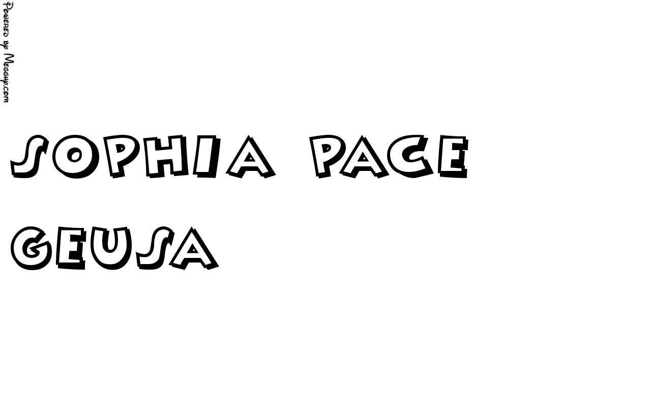 Anteprima immagine