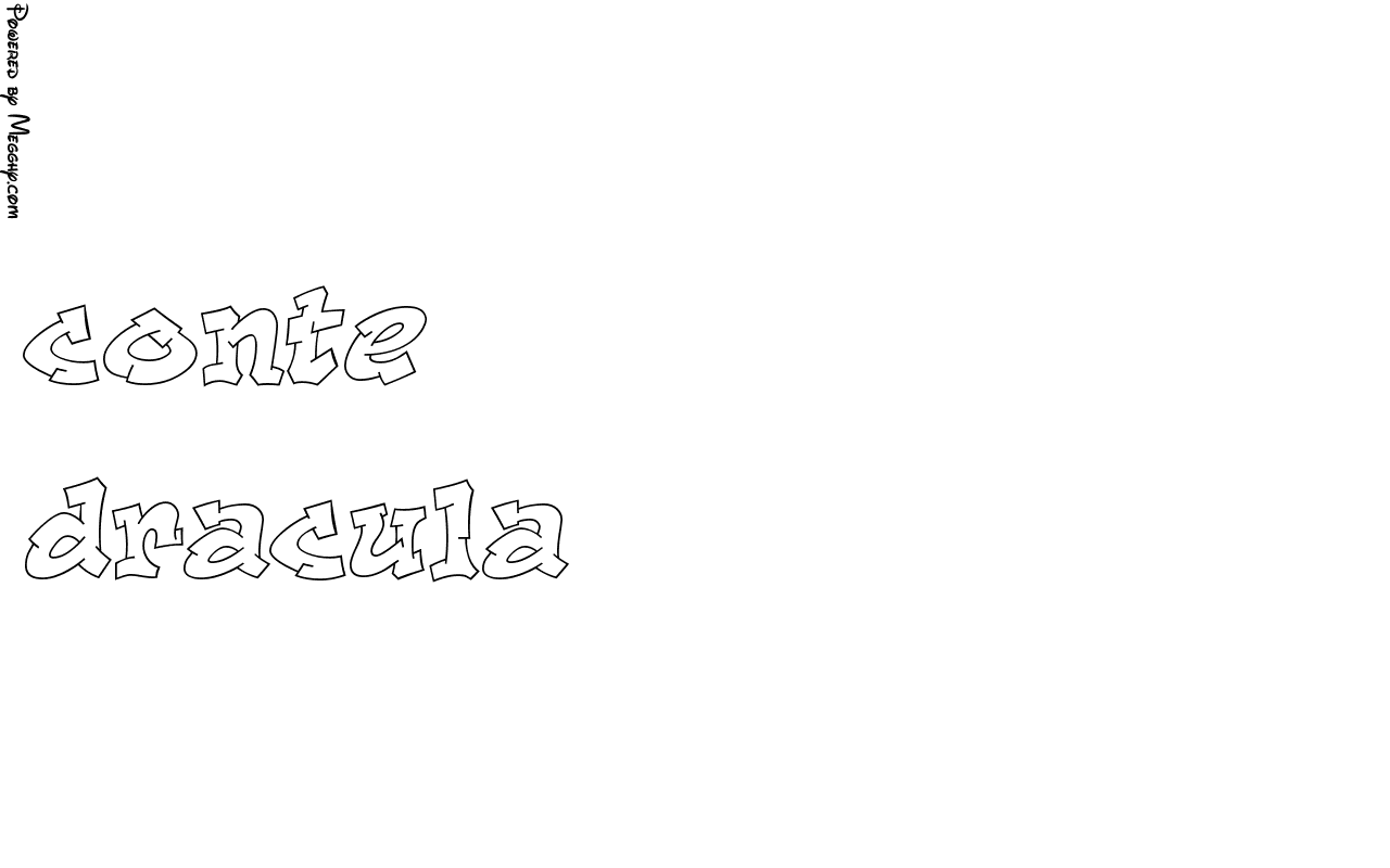 Anteprima immagine
