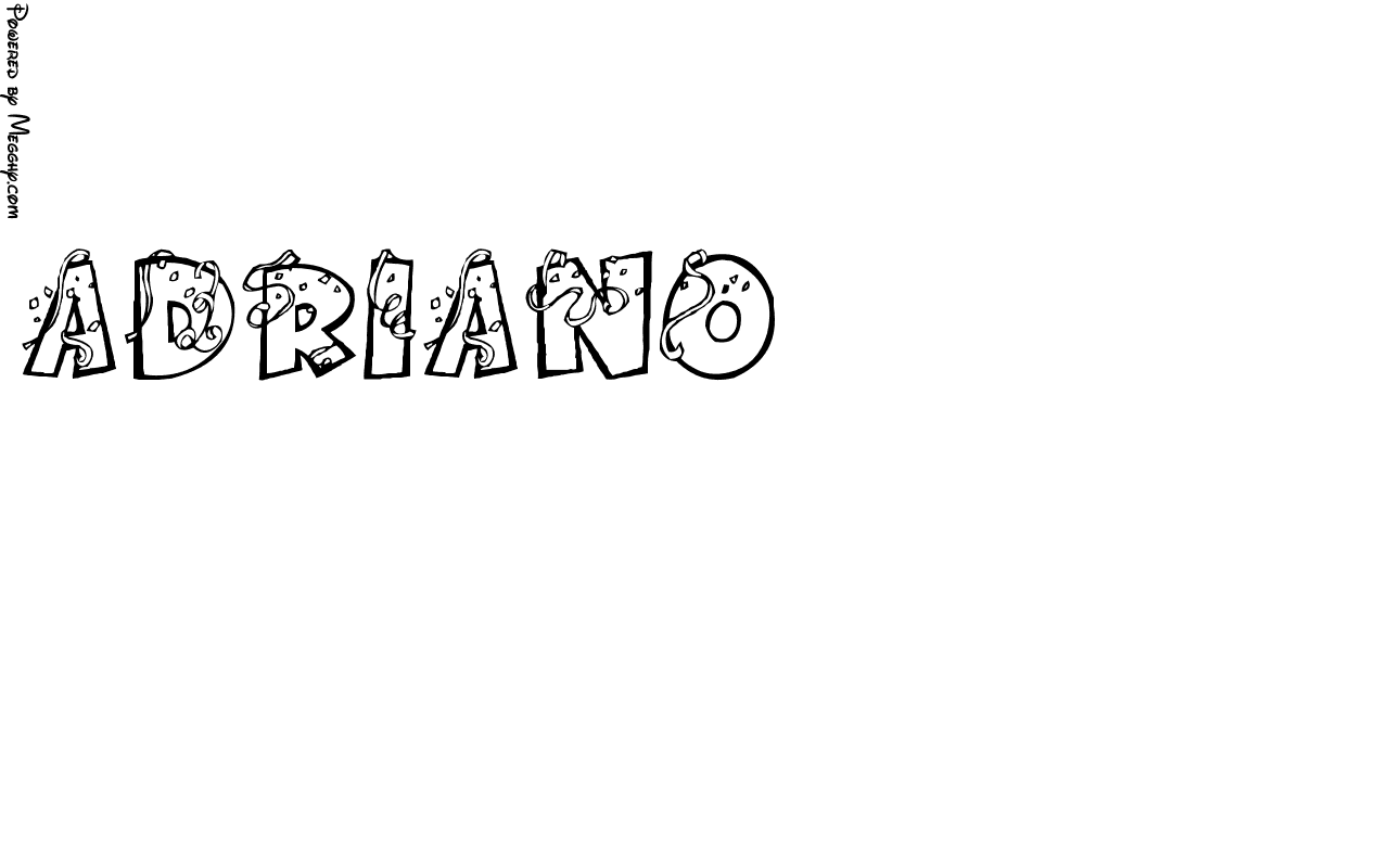Anteprima immagine