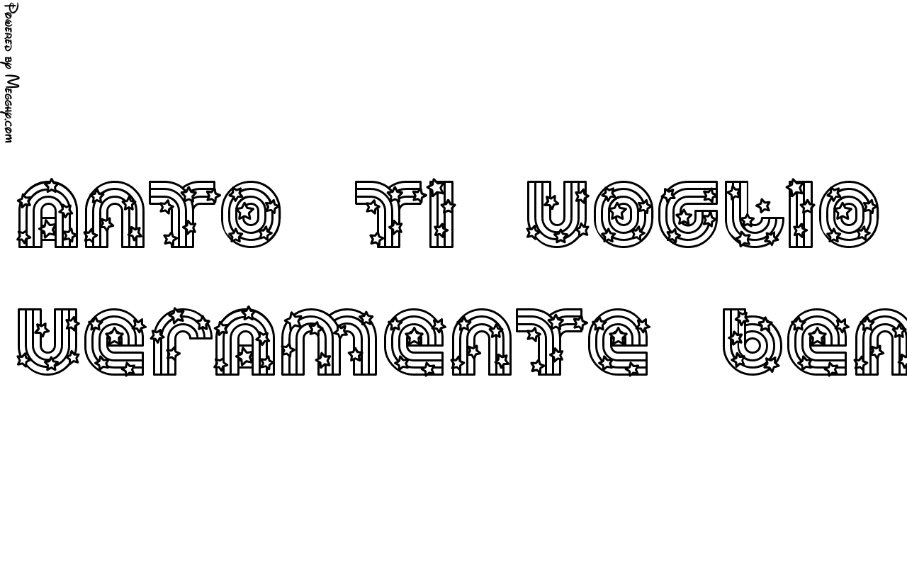 Anteprima immagine