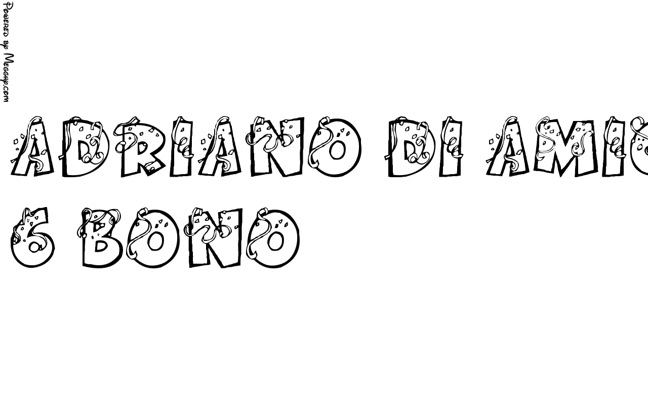 Anteprima immagine