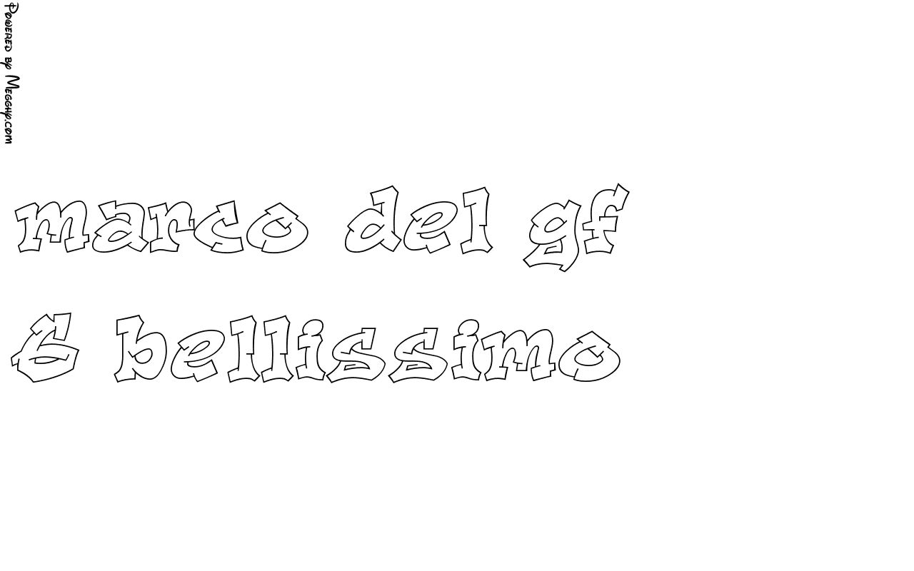 Anteprima immagine