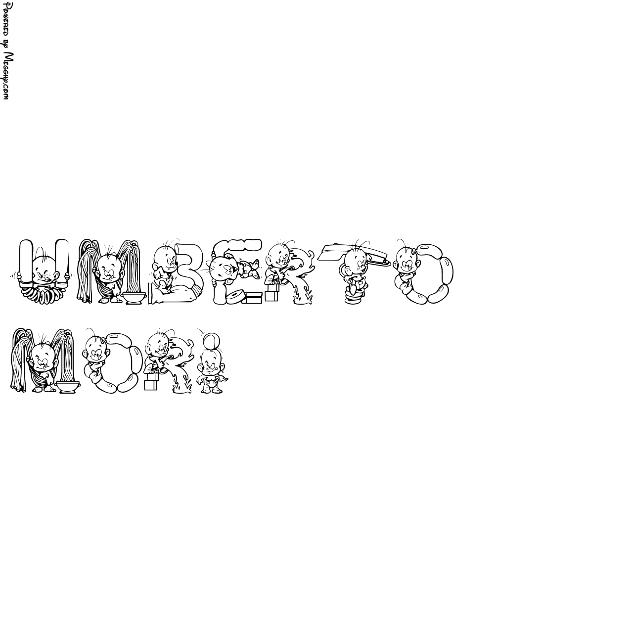 Anteprima immagine
