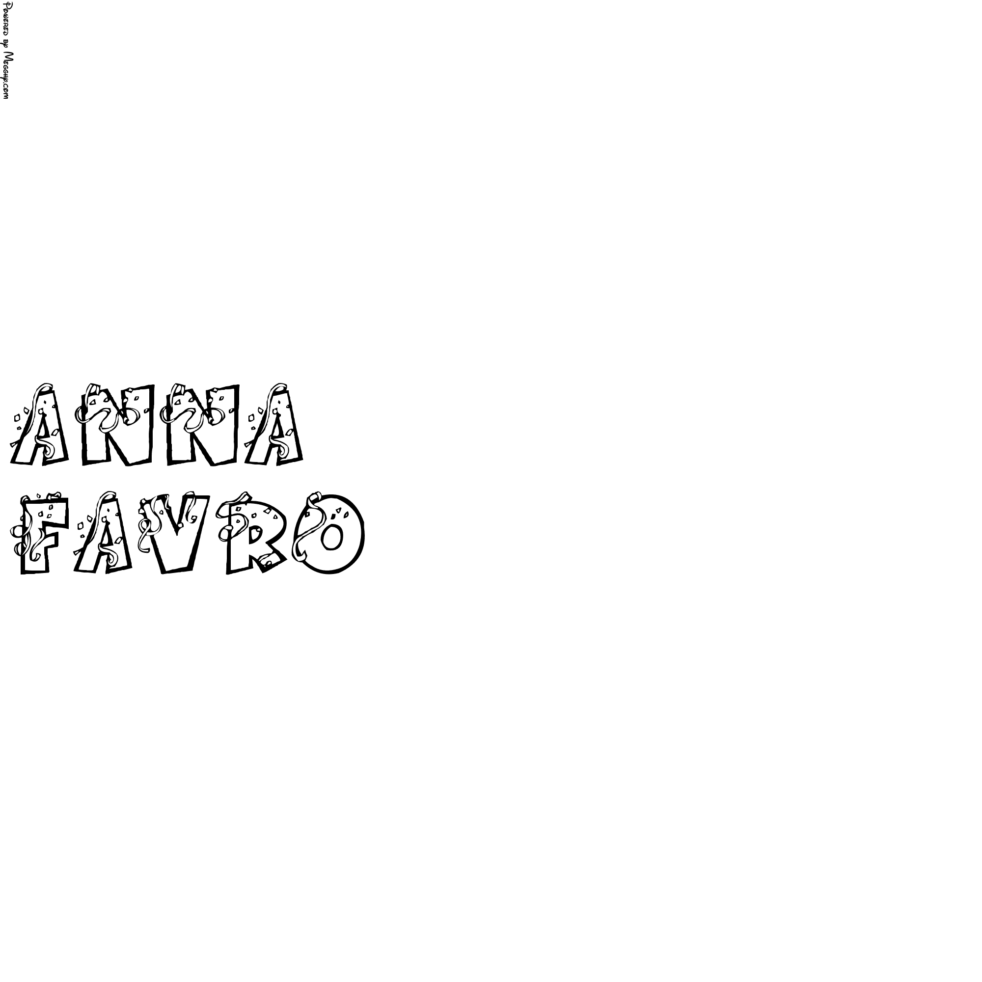 Anteprima immagine