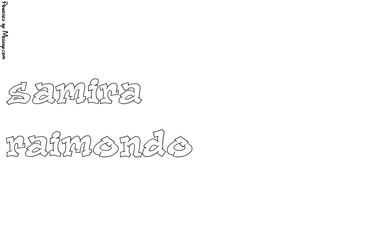 Anteprima immagine
