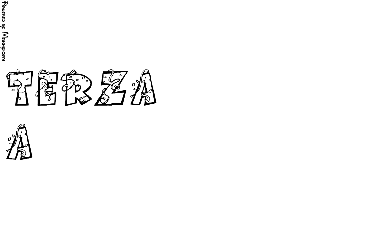Anteprima immagine