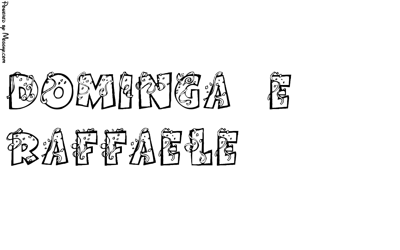 Anteprima immagine