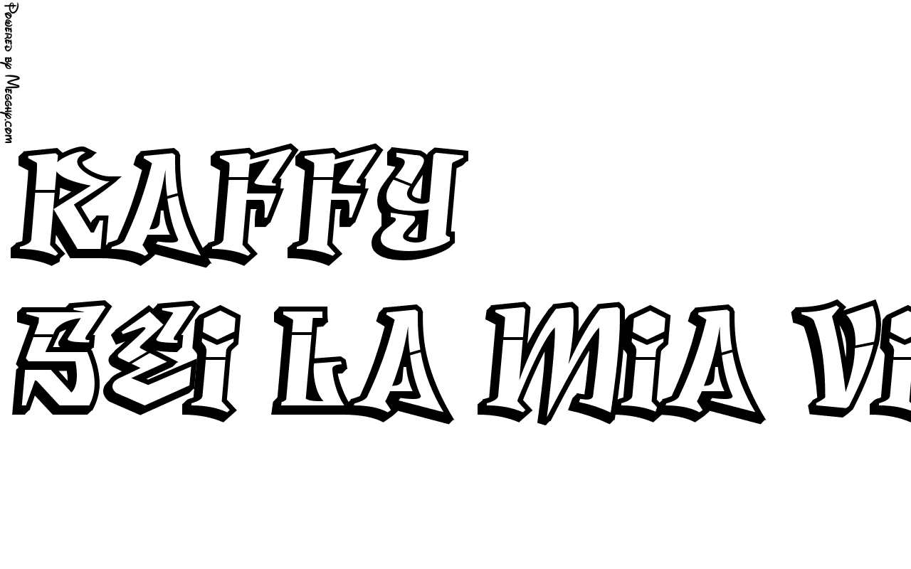 Anteprima immagine