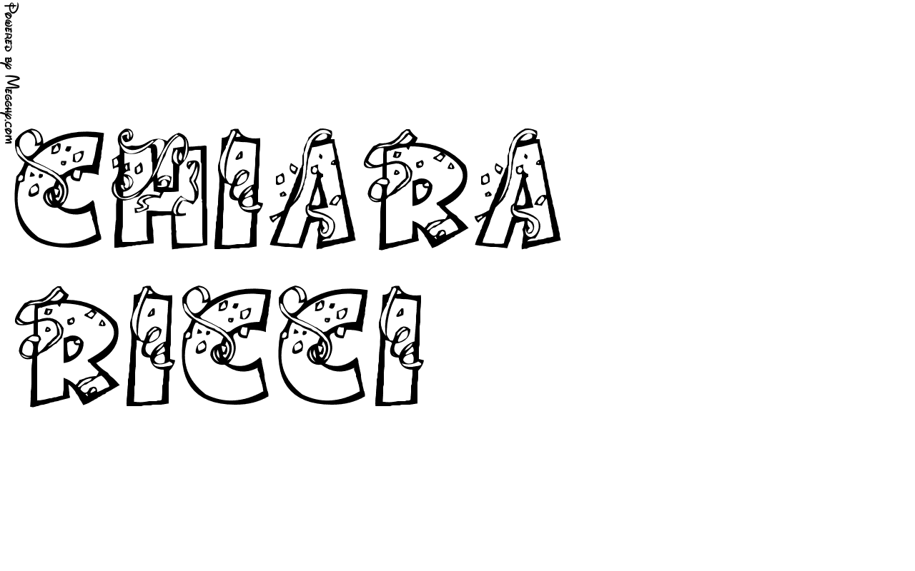 Anteprima immagine