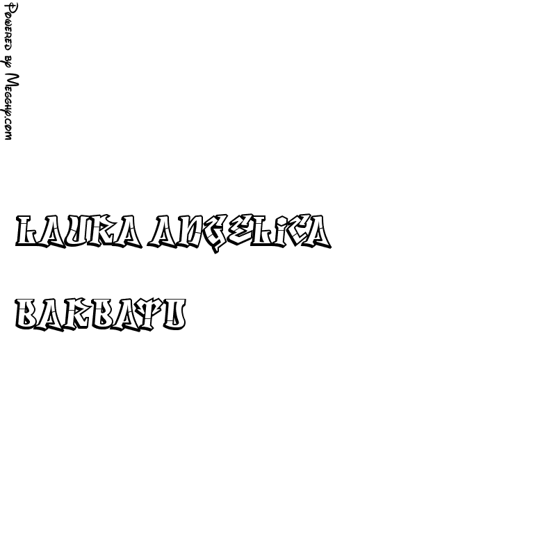 Anteprima immagine