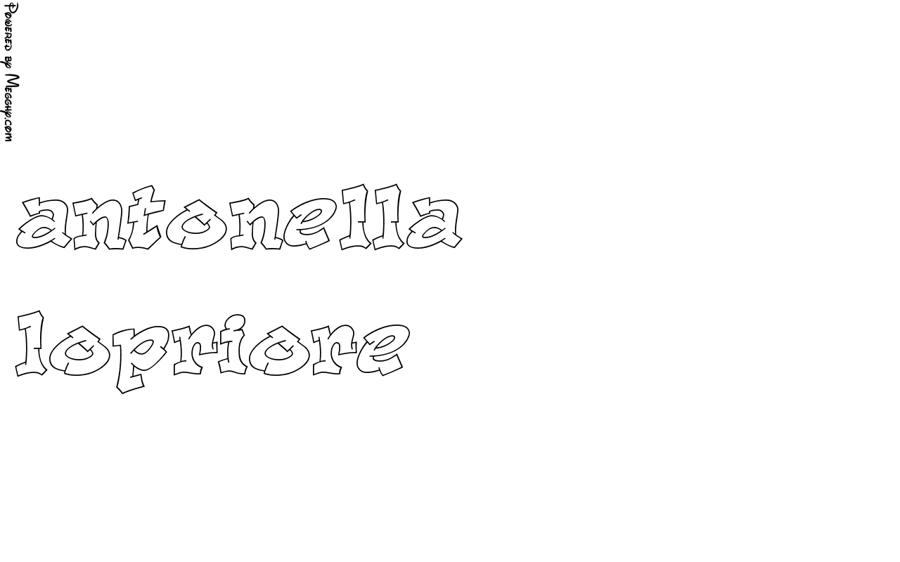 Anteprima immagine