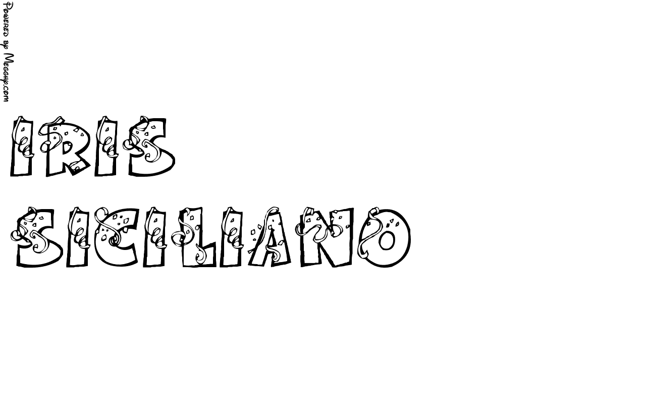 Anteprima immagine