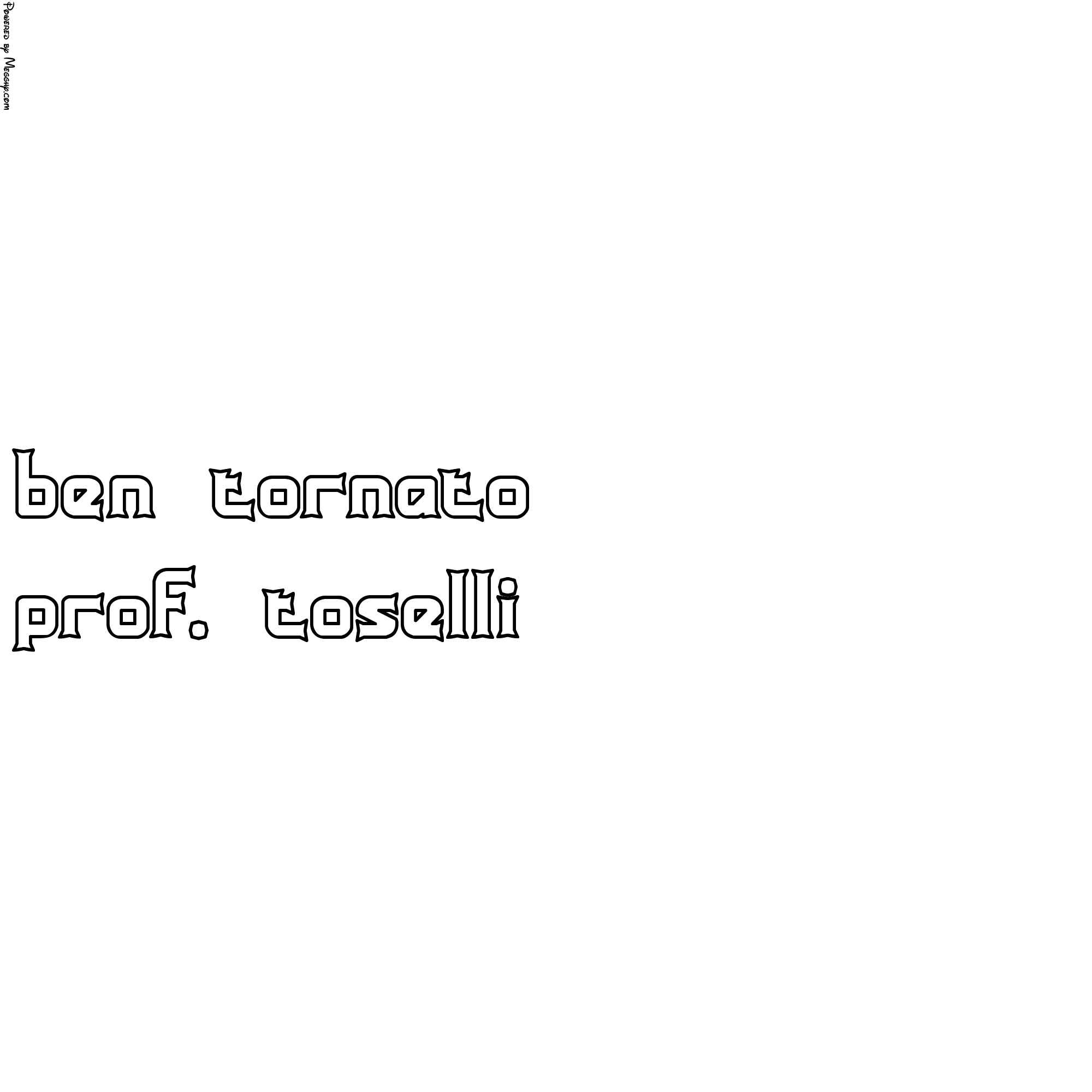 Anteprima immagine