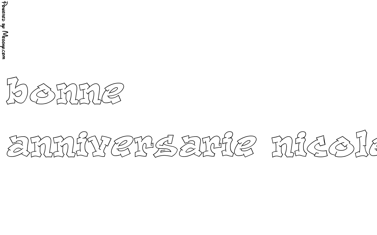 Anteprima immagine