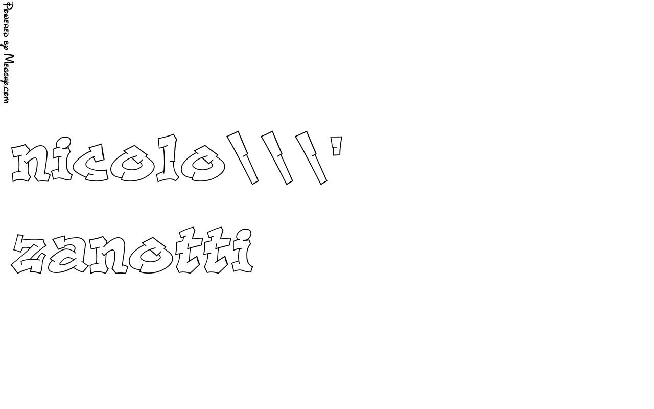 Anteprima immagine