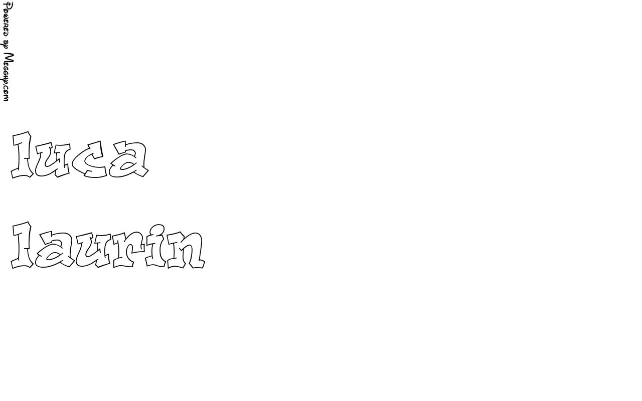 Anteprima immagine