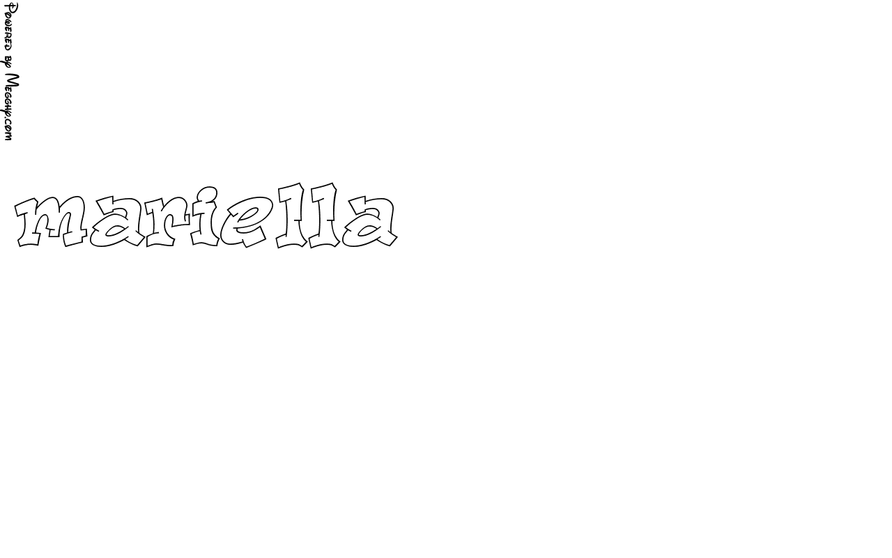 Anteprima immagine