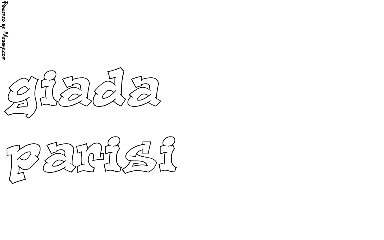 Anteprima immagine