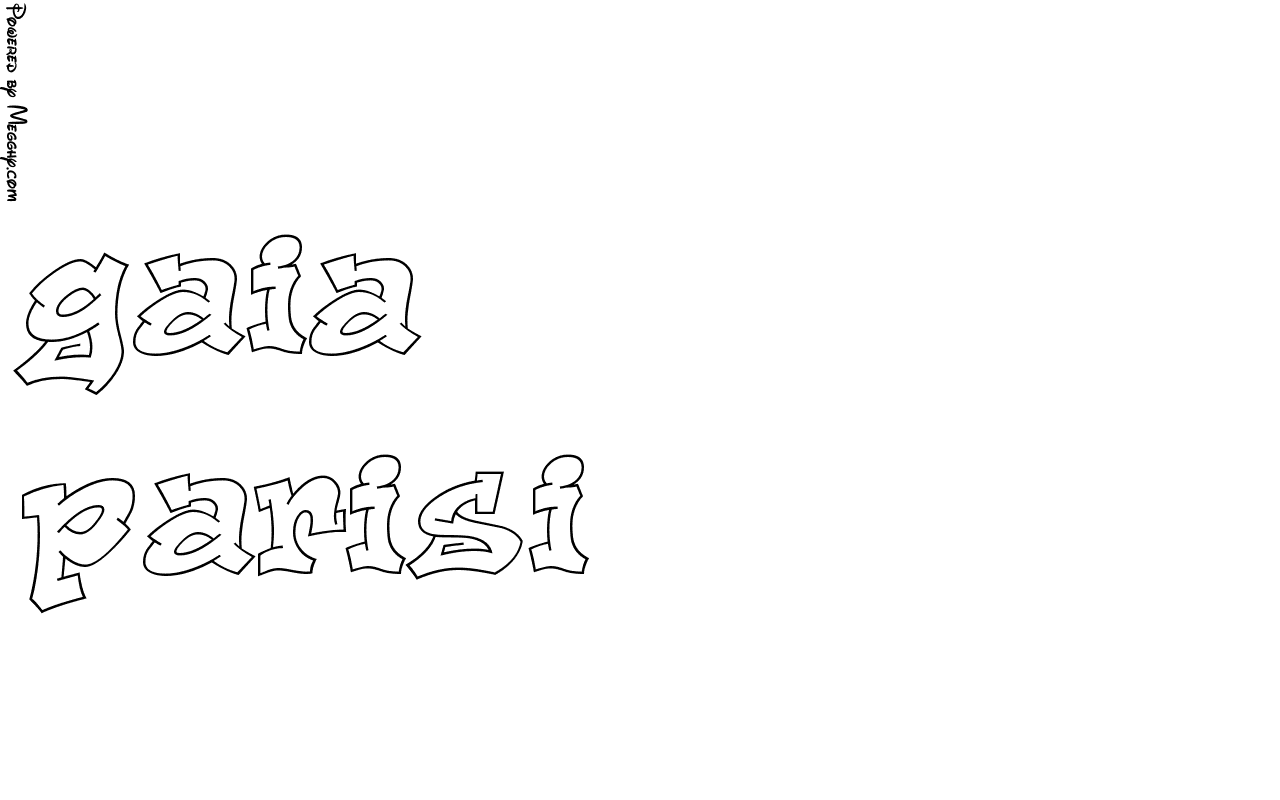 Anteprima immagine