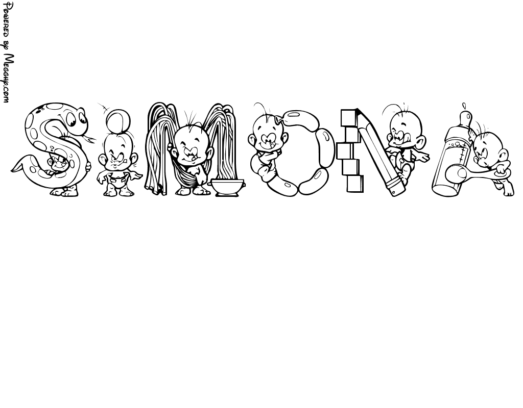 Anteprima immagine