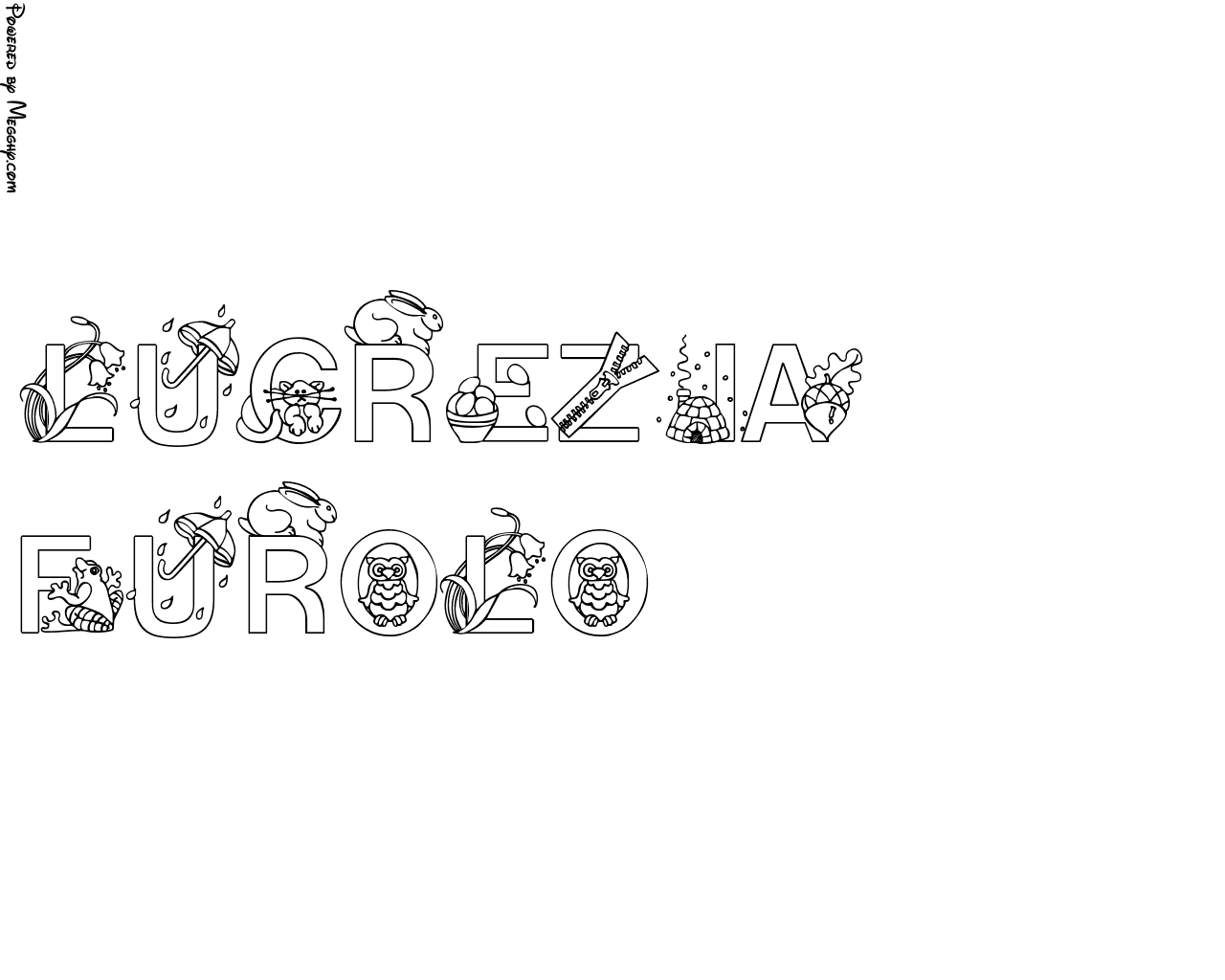 Anteprima immagine