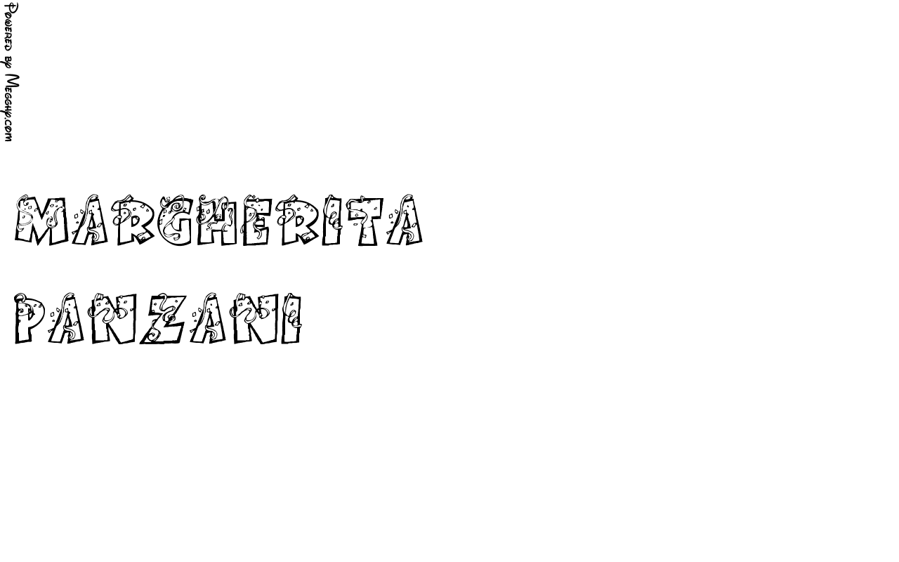 Anteprima immagine