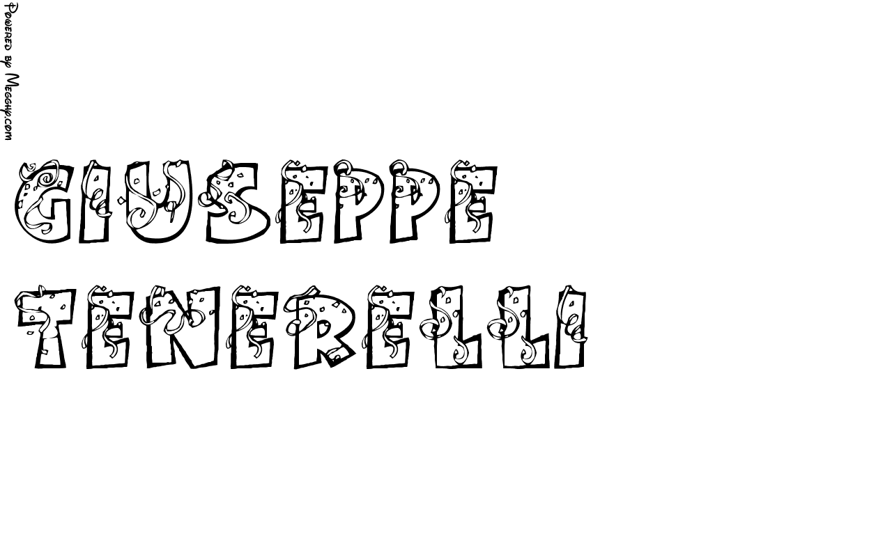 Anteprima immagine