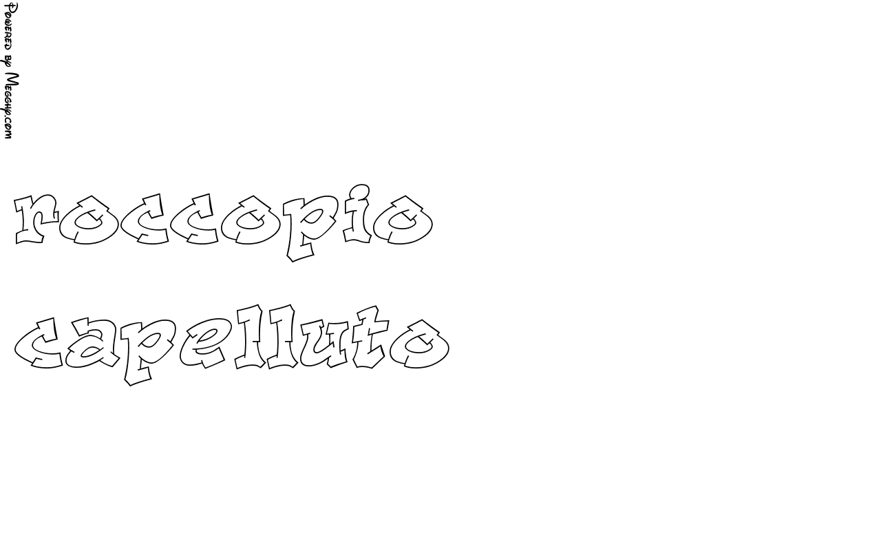 Anteprima immagine