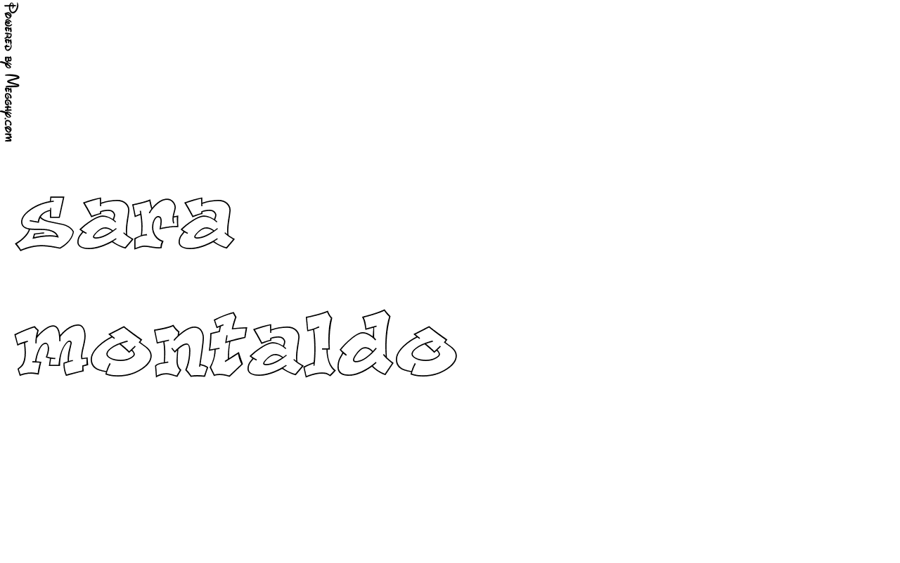 Anteprima immagine