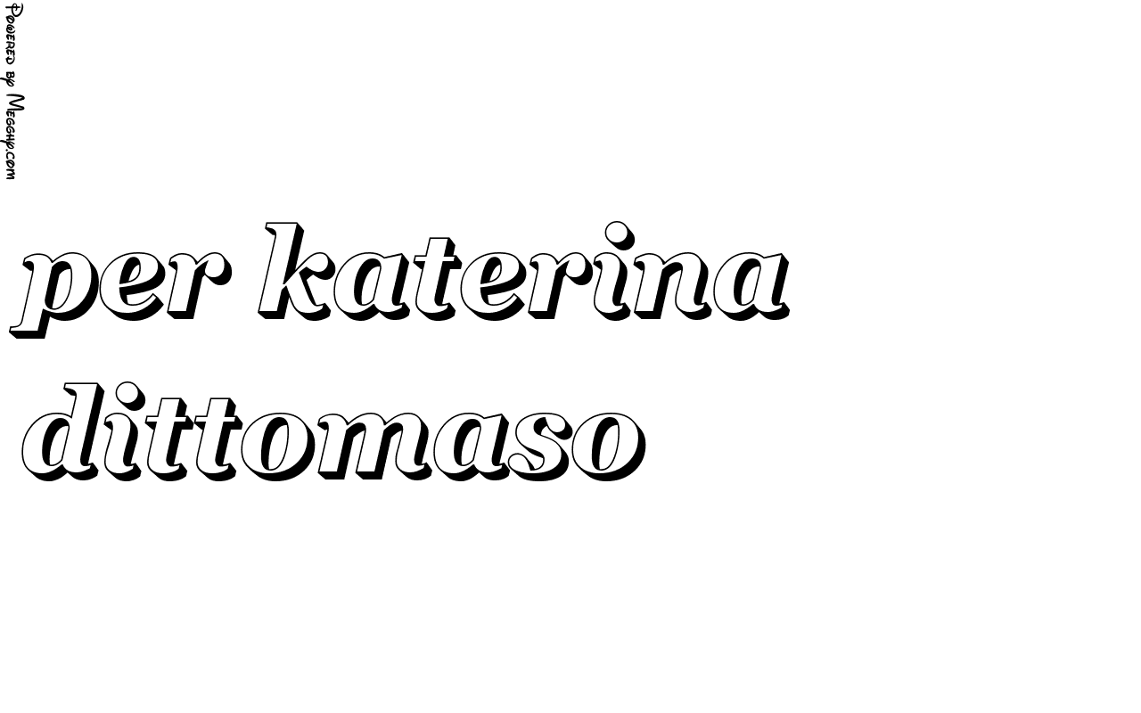 Anteprima immagine