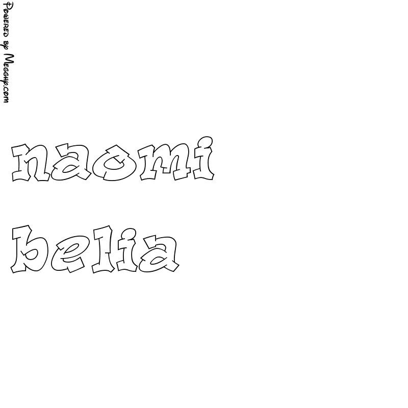 Anteprima immagine
