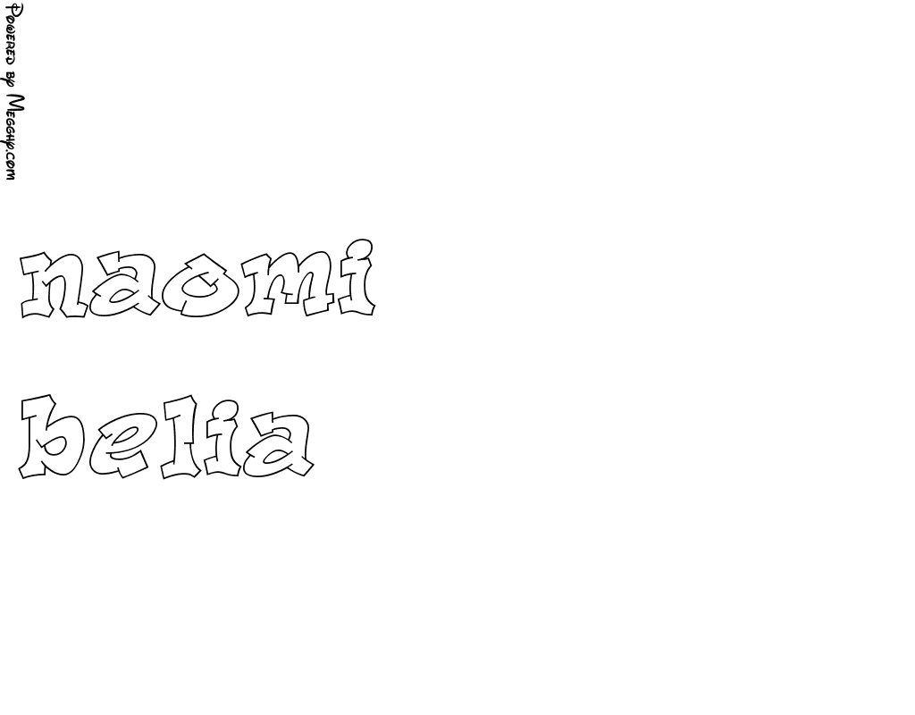 Anteprima immagine