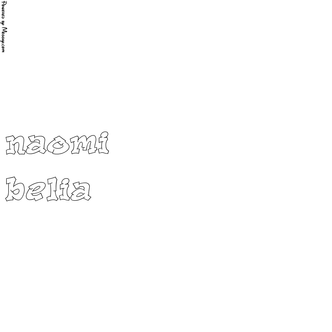 Anteprima immagine