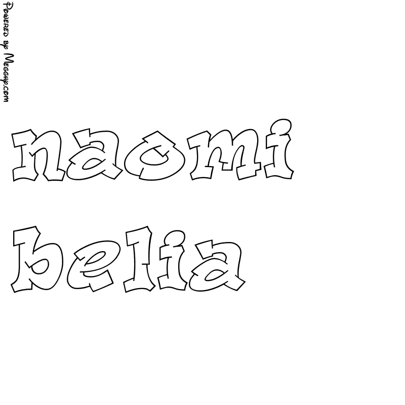 Anteprima immagine