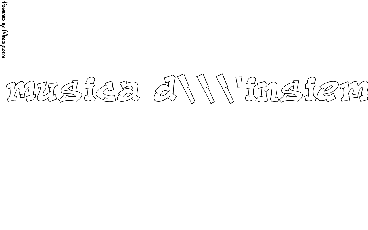 Anteprima immagine