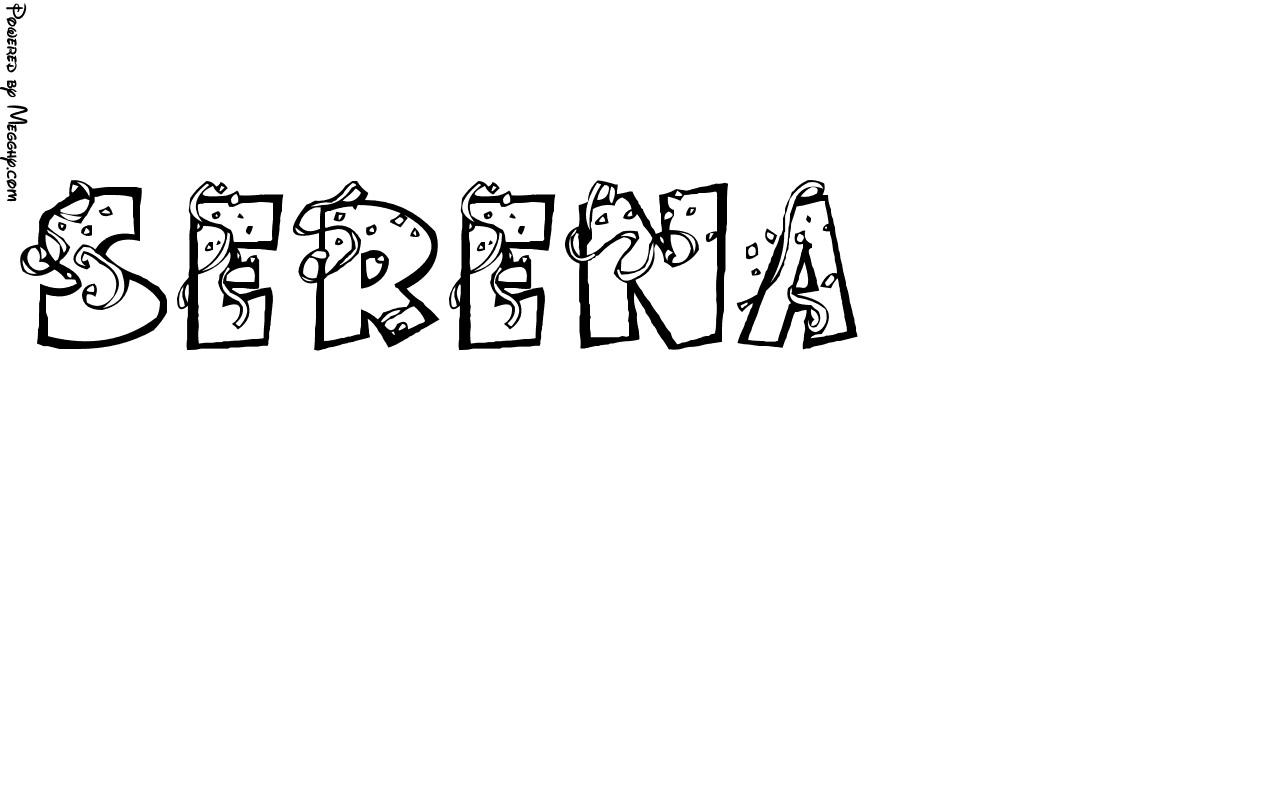 Anteprima immagine