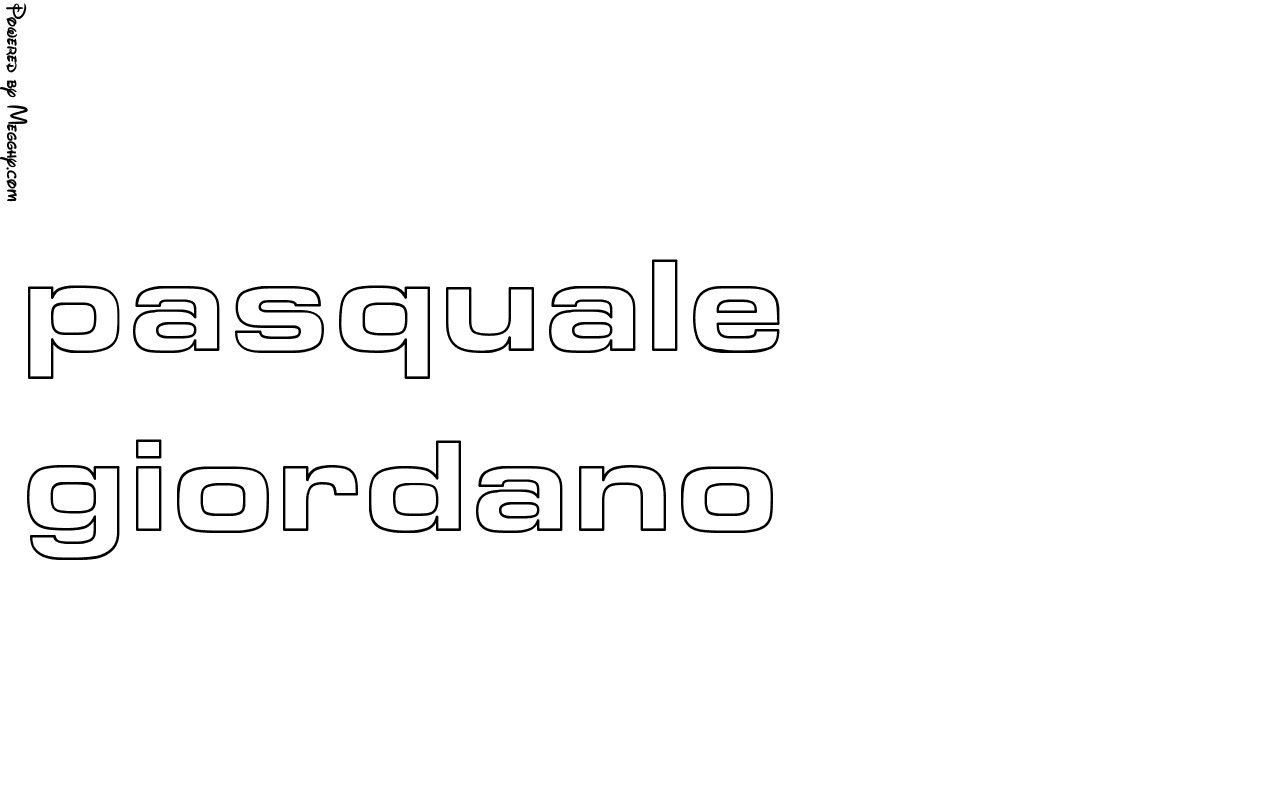 Anteprima immagine