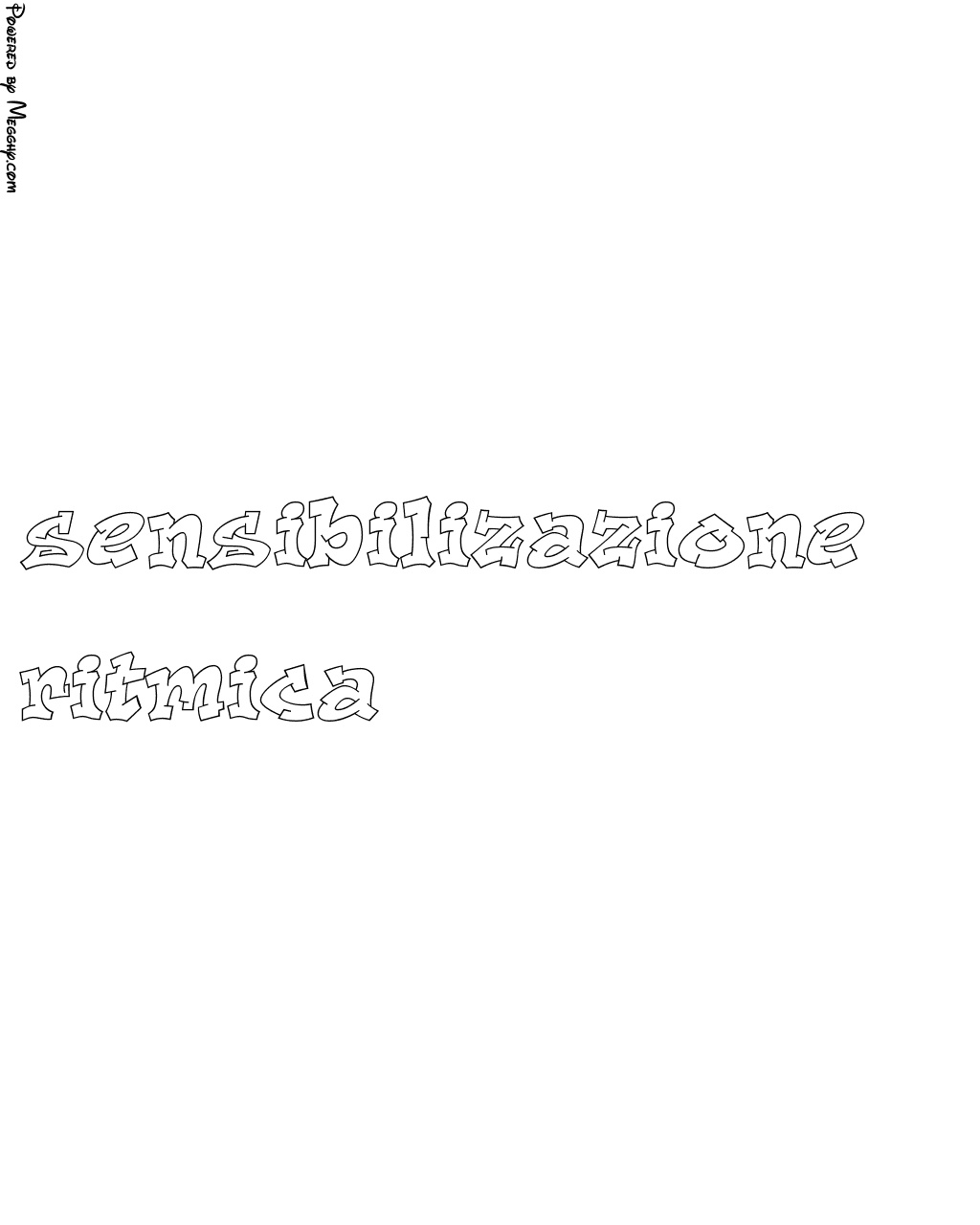 Anteprima immagine