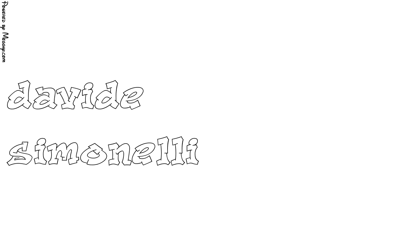 Anteprima immagine