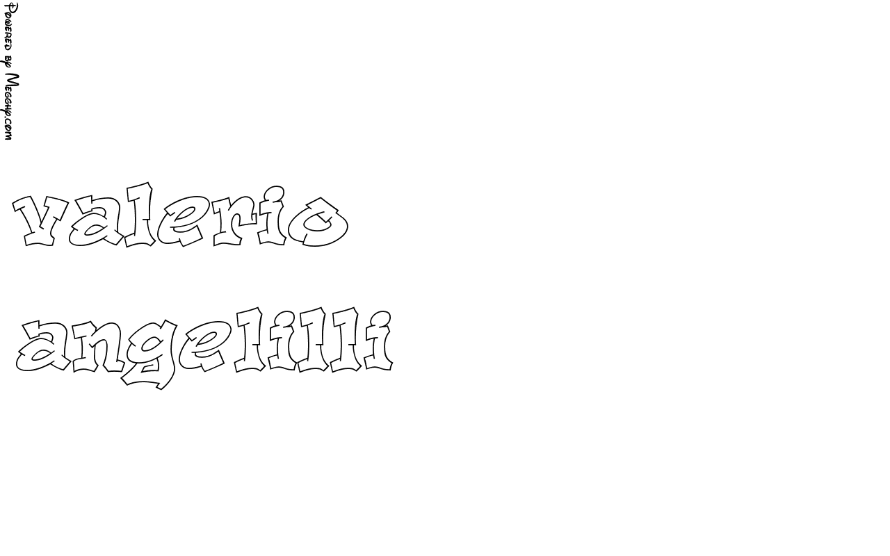 Anteprima immagine