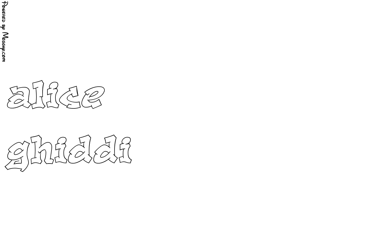 Anteprima immagine