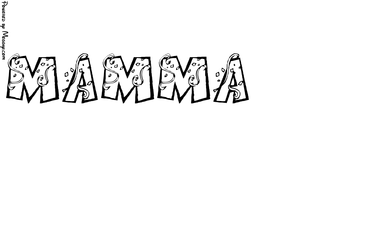Anteprima immagine