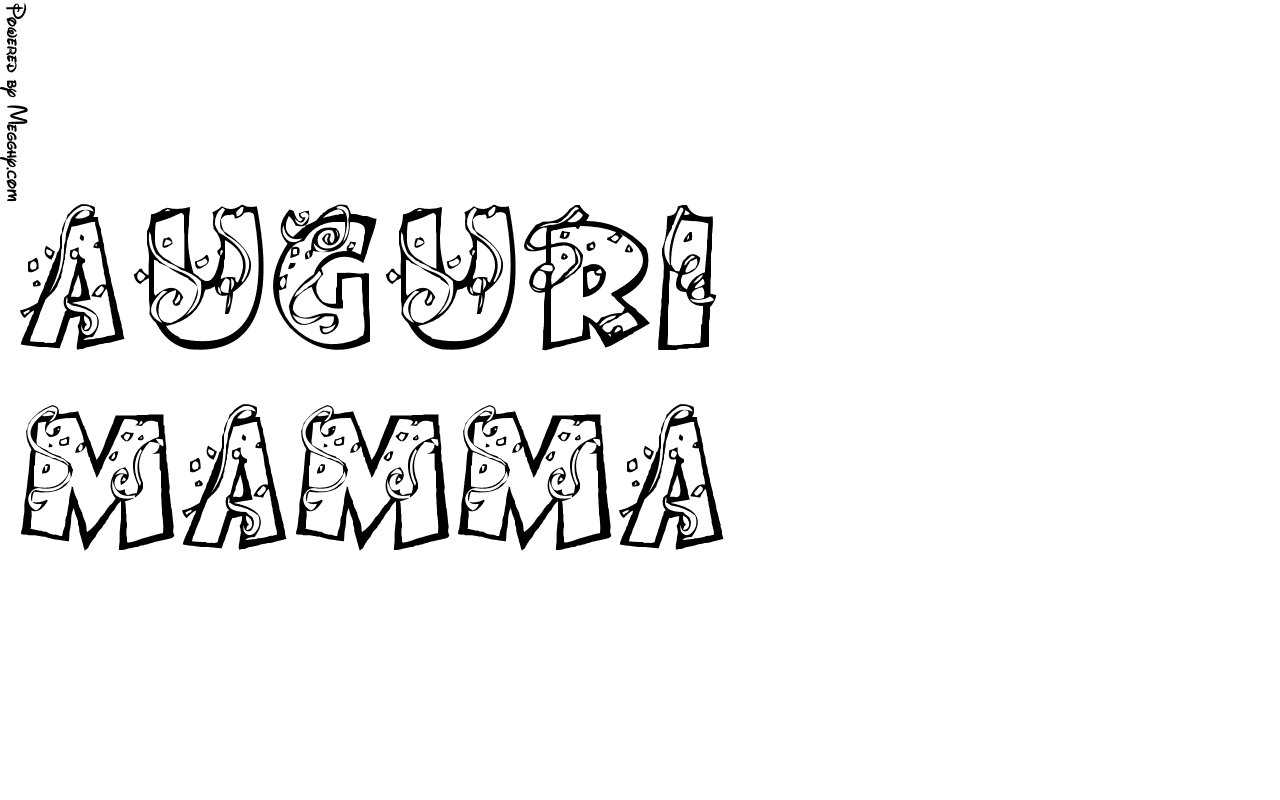 Anteprima immagine