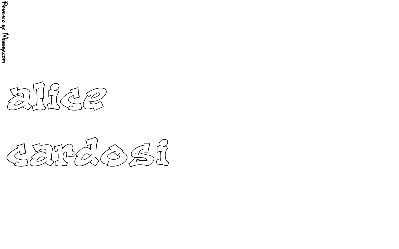 Anteprima immagine